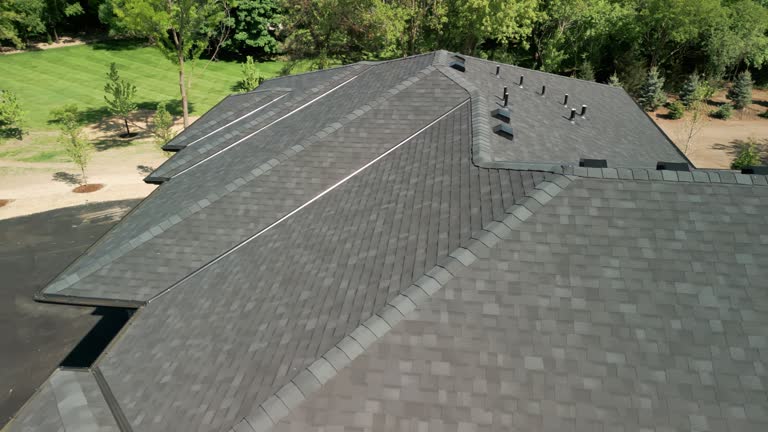 Best Metal Roofing Installation  in Ridgefield, NJ