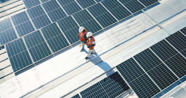 Best Roof Leak Repair  in Ridgefield, NJ