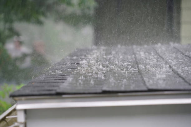 Best Metal Roofing Installation  in Ridgefield, NJ